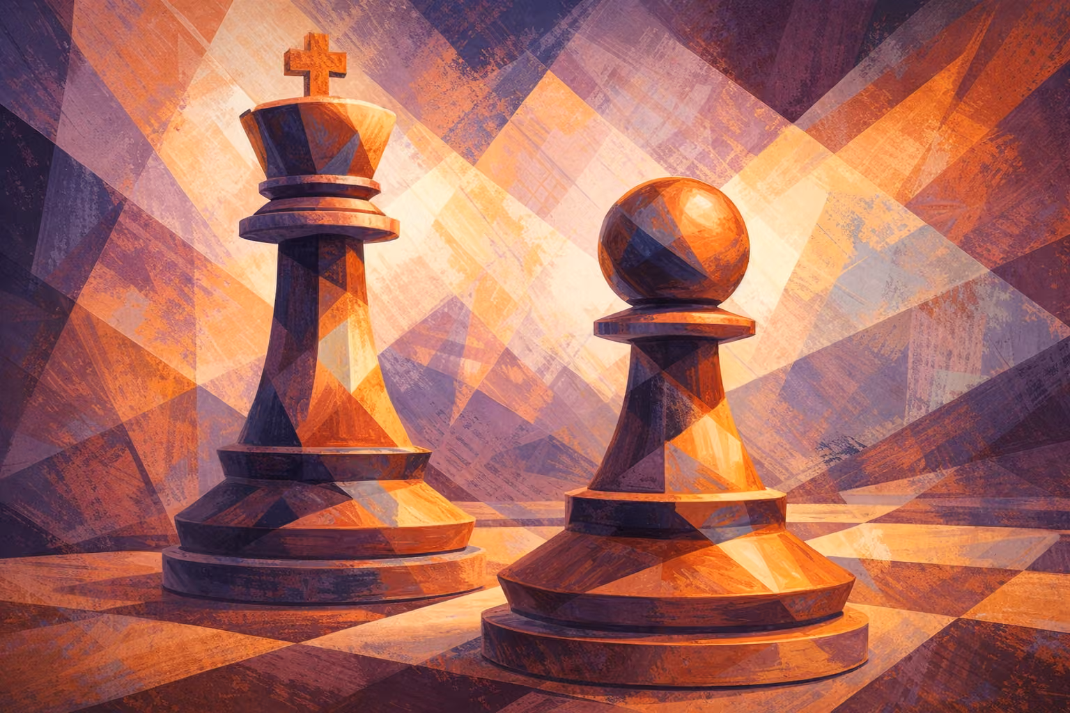 Klue competitive intelligence pricing explained — entry cost, contract model, and total cost of ownership