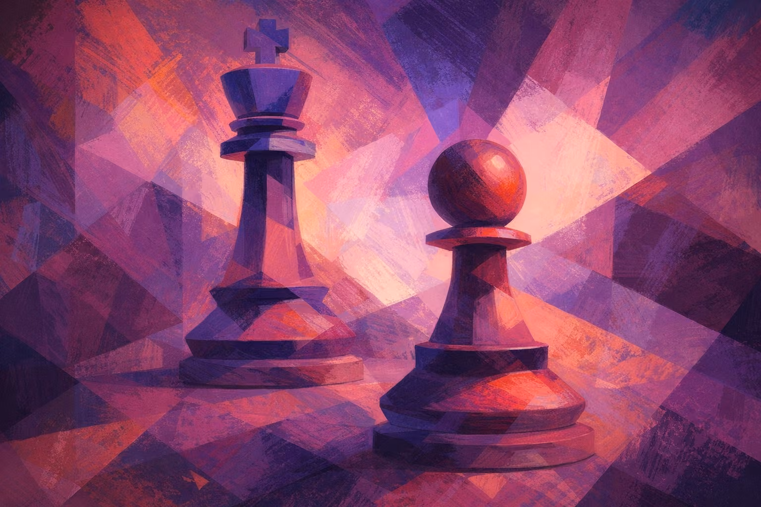 Competitive intelligence explained — continuous monitoring of competitor websites, messaging, and pricing